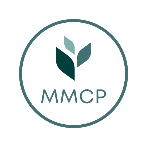 MMCP Logo